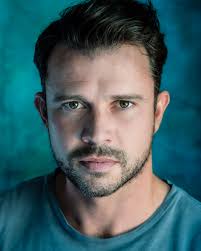 EastEnders by Ooh I Say