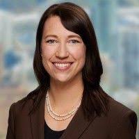 Stacey Darling's Instagram, Twitter & Facebook