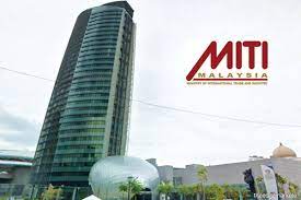 Contact us ministry of international trade and industry menara miti, no. Apply For Permission To Operate During Mco Via Miti S Cims 3 0 The Edge Markets