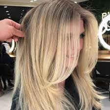 Jul 26, 2021 · trendy haircuts for women over 60 in 2021. 50 Gorgeous Layered Haircuts For Long Hair That You Need To Try Hair Motive
