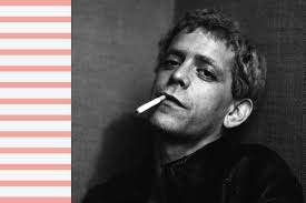 Il y a cinquante ans, “Berlin” de Lou Reed : la magistrale descente aux  enfers d'un poète maudit