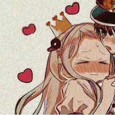 We would like to show you a description here but the site won't allow us. 15 Discord Pfp Ideas Aesthetic Anime Matching Profile Pictures Anime Icons