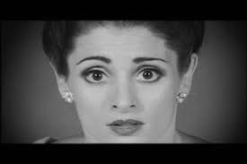 Film Walrus Reviews: Review of Dracula: Pages from a Virgin's Diary