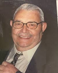 Miraglia Funeral Chapels