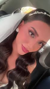 La más feliz!! 🫀