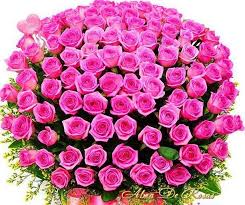 Risultati immagini per buon compleanno