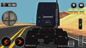 9sa~d a|0!az asfnas dapy 4ap9 ay;tau karx wa}bfa| a|mla} 6awr awx3az a}w1az iare5am a`0xa^ a\u; . American Truck Simulator 2018 For Android Apk Download