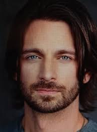 Derek Yates as Kerry