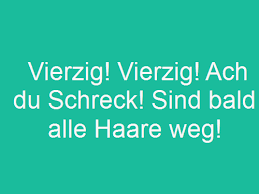 Thema Archives Whatsapp Status Spruche