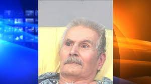 Insideeko is yet to confirm rodney alcala's cause of death as no health issues, accident or other causes of death have been. Uhmy1xy8erfvlm