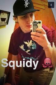 Faze Banks On Twitter With The Quickest Of Selfie Http T Co Lquums5y41