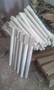 ارجل طاولات العرض طاولات الفخامة والارجل الحديثة facebook