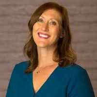 1700+ "Kristen" profiles