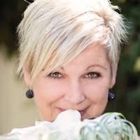 Marie Černá (Čillíková)