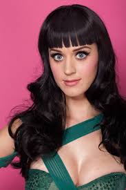 Katy perry (@katyperry) | твиттер. Wallpaper Katy Perry Brunette Long Hair Blue Eyes Singer Green Dress 1333x2000 Mxdp1 1186447 Hd Wallpapers Wallhere