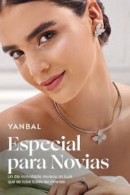 Yanbal