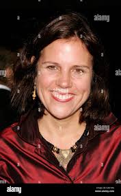 Pilcher hi-res stock photography and images