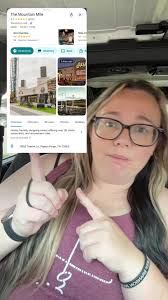 Port Aransas Jeep Meet 2025