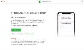 And you can also know how to use it in the youtube video. Reddit S Top 3 Best Iphone Activation Lock Bypass Solutions
