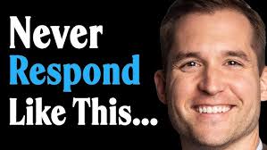 Higher Education after Intermediate