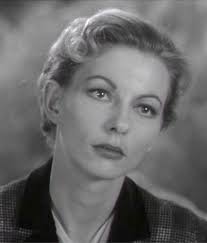 Perry Mason" The Case of the Renegade Refugee (TV Episode 1961)