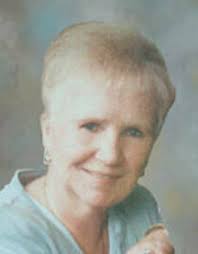 Charlotte A. Hermsen Obituary