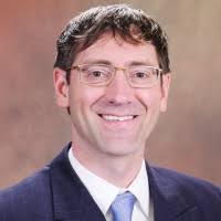 5500+ "Bogle" profiles