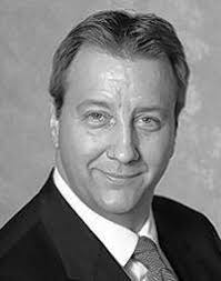 Kukec's People: Glenview entrepreneur seeks to help kids with asthma