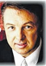 Houston set to celebrate “A Touch of Class” prom