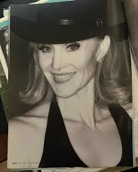 Oo-La-La-Cha-Cha-Cha. I just ran across these Photos from a shoot I did  with expert photographer Mike Neveaux for Ironman Magazine years ago. Hope  ya all have a beautiful Sunday. #ironman #photography