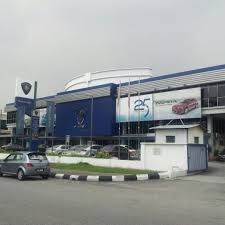 Maybe you would like to learn more about one of these? Proton Edar Glenmarie Home Facebook
