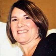 Obituary of Marlene V. Walser