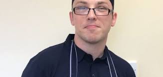 TimeOut Movies On The River 2018 (2)