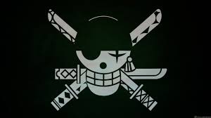  186 Zoro Roronoa Hd Wallpapers Backgrounds Wallpaper Abyss One Piece Wallpaper Iphone Roronoa Zoro Anime Wallpaper 1920x1080