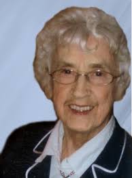 Roy et Giguère Avis de décès