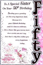 These 50th birthday ideas for her capture how special she is in your life. 40th Birthday Ideas Ideas For 50th Birthday Gift For Sister