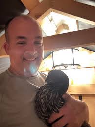 Alyssa Borowski's Instagram, Twitter & Facebook