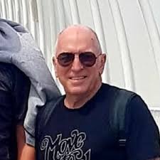 Paul Rollinson (@paul.rollinson.963) • Facebook