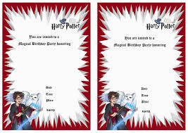 La parola italiana libro deriva dal latino liber.il vocabolo originariamente significava anche corteccia, ma visto che era un materiale usato per scrivere testi (in libro scribuntur litterae, plauto), in seguito per estensione la parola ha assunto il significato di opera letteraria. Harry Potter Wichtel Zum Ausdrucken Ausmalbilder Harry Potter 06 Ausmalbilder Zum Ausdrucken Wichtel Bilder Zum Ausdrucken Quickopolis