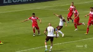 Detailed info on squad, results, tables, goals scored, goals conceded, clean sheets, btts, over 2.5, and more. Garbarnia Krakow Skra Czestochowa 2 Liga Transmisja Mecz Na Zywo Online Live Stream Gdzie Ogladac Sport Tvp Pl