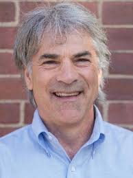 Town of Dunbarton Town Report 2020