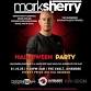 NOISEBOX - Mark Sherry event image