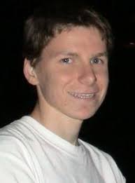 Coalition Announces Winners of 2nd Annual Diversity Essay Competition