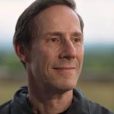 Erin Loman Jeck, Transformational Speakers Agency, TEDX Speaking Coach