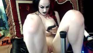 Goth amateur gets nailed hard. Goth Fucking Fuck Videos Movies On Free Porn Tubes Bigfuck Tv