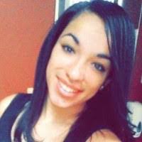 Liza Benitez's Instagram, Twitter & Facebook