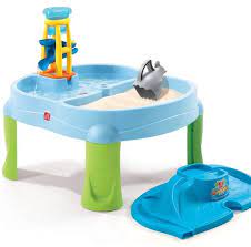 Best Water Toys For Kids 2020 For Outdoor Fun Parenting
