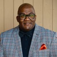 100+ "Larry V." profiles