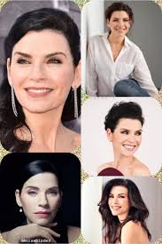 In Memoriam of John Allen Amos Jr, a legendary actor and comedian