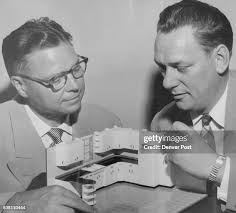 301 Aug 4 1950 Stock Photos, High-Res Pictures, and Images